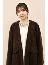 シアン(SYAN) AYA