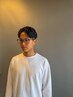 【ご新規様限定】デザインカット
