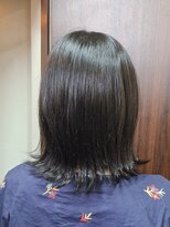 アレッタ(aletta)&nbsp;☆マットカラーで大人っぽく☆