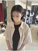 Bob／ボブ