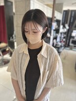 シーズナル Bob/ボブ
