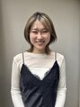 ゼンコー 吉祥寺chere(ZENKO)&nbsp;金子 杏菜