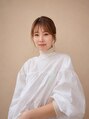 センジュ 青山(SENJYU)&nbsp;御供 加奈