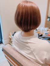 シンク(SHINK.)