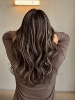 ココラボ(coco labo)&nbsp;コントラストハイライト