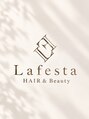Lafesta HAIR 和歌山駅前2号店【ラフェスタヘア】【11月上旬 NEW OPEN(予定)】 /Lafesta HAIR 和歌山駅前2号店