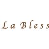 ラ ブレス 梅田茶屋町(LaBless)のお店ロゴ