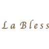 ラ ブレス 梅田茶屋町(La Bless)のお店ロゴ