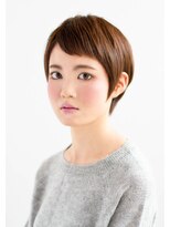 グラス(glass) ミニマム+ショート