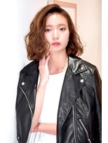 メゾンドイギー(MAISON de IGGY)&nbsp;クールボブ