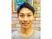 南国ハワイアンサロン チドリ(Chidori)