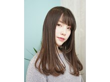 ローレン(Rolen.)