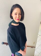 パース 初石店(PARS) Eriko 