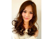 アクアスヘアーデザイン(AQUAS hair design 伊島町店)