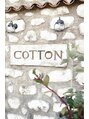 コットン 平塚店(Cotton) cotton 平塚