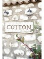 コットン 平塚店(Cotton) cotton 平塚