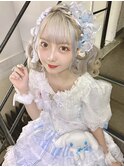 アイドルヘアアレンジ!生誕やワンマンなど大事な日におすすめ