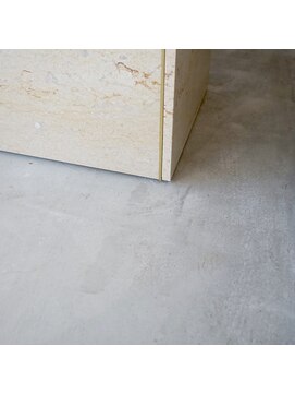 ヌース(NOUS) 【NOUS HAIR DESIGN/福岡市中央区】