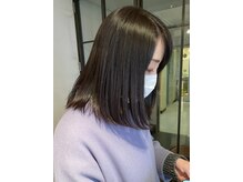 ニーニャ(NINa)