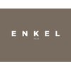 エンケル(ENKEL)のお店ロゴ