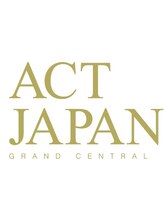 アクトジャパン グランドセントラル 博多リバレイン店(ACT JAPAN GRAND CENTRAL) フリー 予約