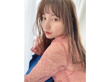 アクロスヘアーデザイン 東戸塚店(across hair design)