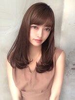 アマトウキョウ 表参道(AMA TOKYO) 大人可愛い