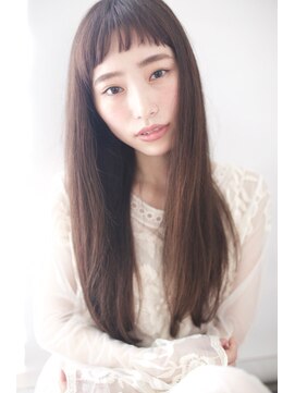 髪質改善サロン ミューズ 一社店(MUSE) 【業界話題★髪質改善美髪チャージTR★94%OGカラー取扱サロン】