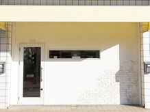 ミンク(3n9)