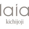 ライア 吉祥寺南口店(laia)のお店ロゴ