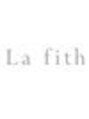 ラフィスヘアーゴート 大和八木店(La fith hair goat) La fith