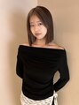 マーシィ(MARCIE) miyabi 