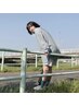 学割U24　平日13時以降◎