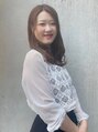 ナイン(nine) 見坊 智美