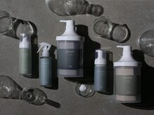 ☆髪質再生の新技術☆BYKARTEトリートメント