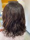 沙羅ヘアー(HAIR)の写真/丁寧なカウンセリングが自慢◇一人ひとりの髪質や骨格を見極めて、あなたに一番似合うスタイルをご提案＊