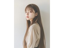 エダ 鎌倉(edA.)