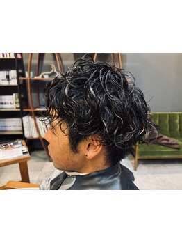 【朝倉☆高知大学西隣】伸びても可愛い似合わせヘアをご提案！簡単セットでサロン帰りのトレンドヘアに★