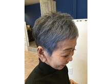 サンテリア(Sunteria)