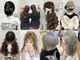ベルデイズ 関内店(BELDAYS)の写真