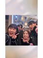 ヘアーソート(hair sort)/hair-sort　西巣鴨　板橋
