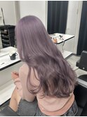 髪質改善/イメチェン/レイヤーカット/似合わせカット/心斎橋