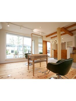 【美と健康を導く骨格補正スパ導入】心も身体も癒される時間を…♪完全マンツーマン×プライベートサロン♪