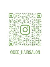 Instagram更新中◎