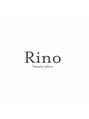 リノ 港店(Rino)/Rino港店