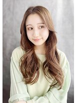 リゾートサロンM 新宿東口(Resortsalon M by valore)&nbsp;ロング