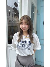 サンクチュアリー 千里山(Sanctuary)&nbsp;A I