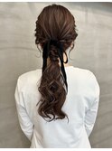 大人ローポニー