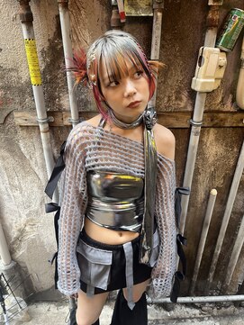 ヴァイス 新宿店(VAICE) ランダムデザイン