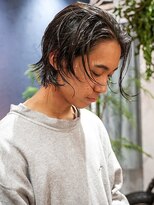 アイシーク(i SEEK)&nbsp;<21>メンズミディアム